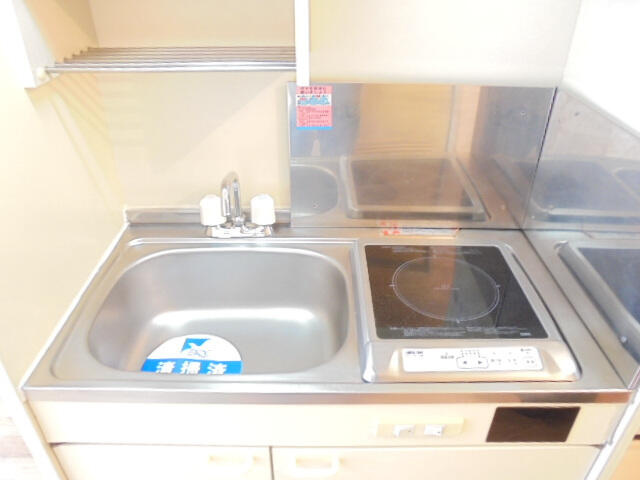 ※別部屋参考写真