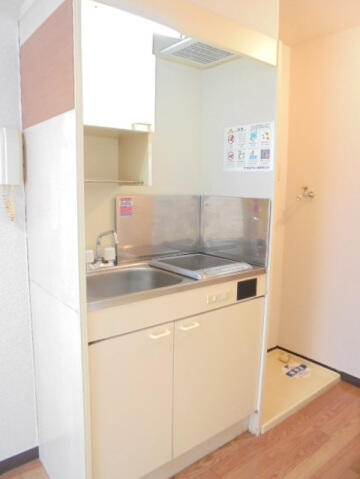※別部屋参考写真