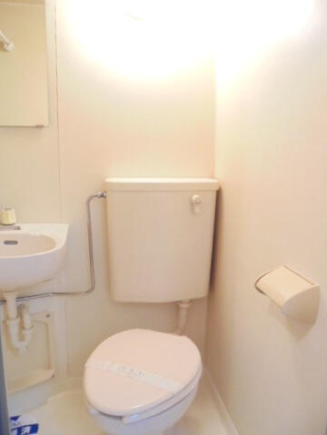 ※別部屋参考写真