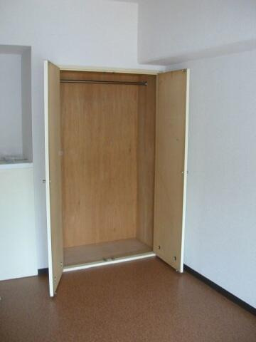 ※別部屋参考写真