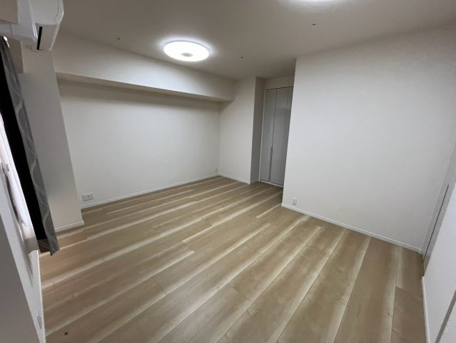 プラウドタワー住吉のその他