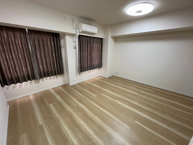 プラウドタワー住吉のその他