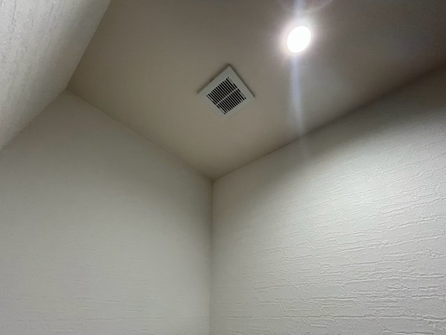 プラウドタワー住吉の設備