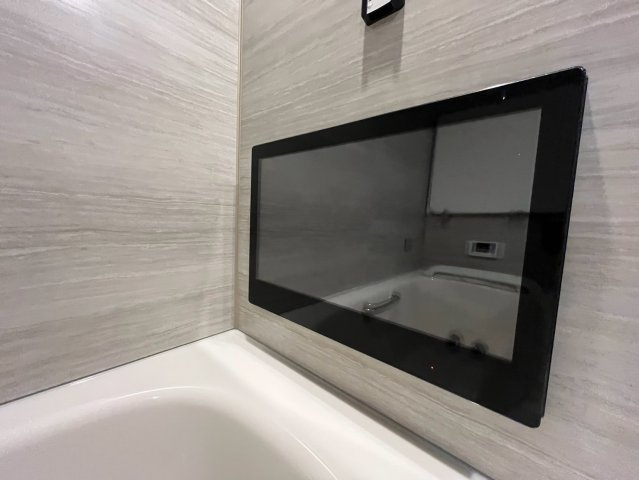 プラウドタワー住吉のその他