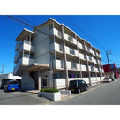 メゾン・ド・Fuji2の画像