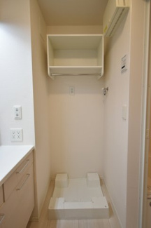 【その他】 | エルタウンＦ