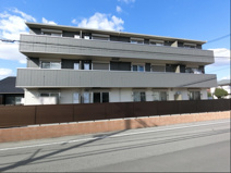 エルタウンＦの画像