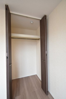 【収納】 | エルタウンＦ