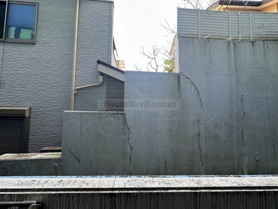 【展望】 | ＶＩＦ藤沢