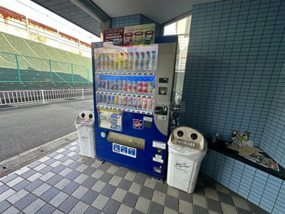 【その他共用部分】 | ＶＩＦ藤沢