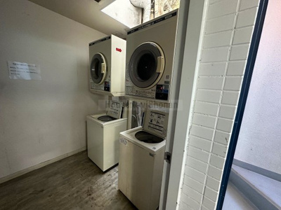 【ロビー】 | ＶＩＦ藤沢