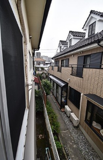 【展望】