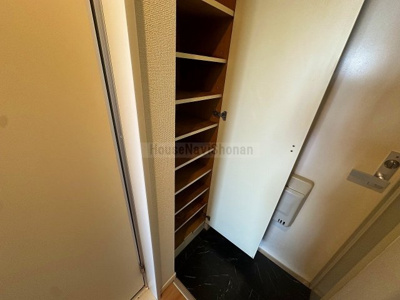 【収納】 | ＶＩＦ藤沢