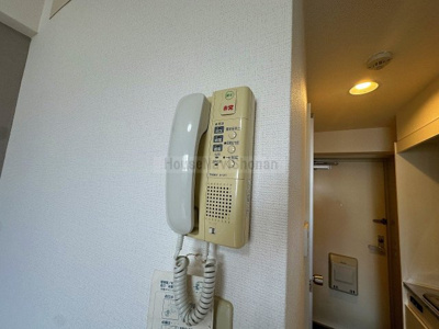 【セキュリティ】 | ＶＩＦ藤沢