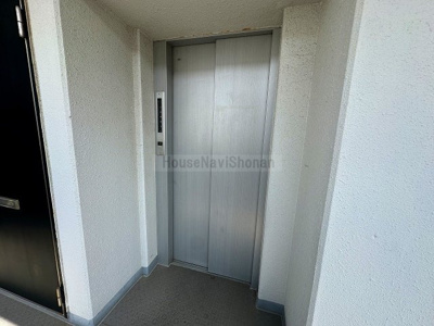 【その他】 | ＶＩＦ藤沢