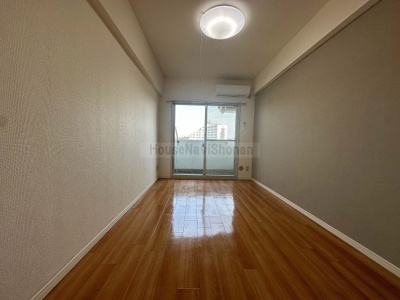 【居間・リビング】 | ＶＩＦ藤沢