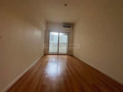 【寝室】 | ＶＩＦ藤沢