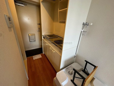 【キッチン】 | ＶＩＦ藤沢