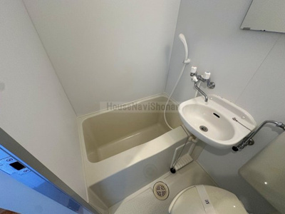 【浴室】 | ＶＩＦ藤沢