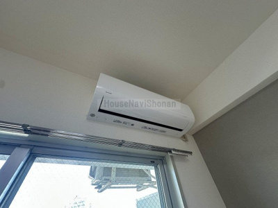 【設備】 | ＶＩＦ藤沢