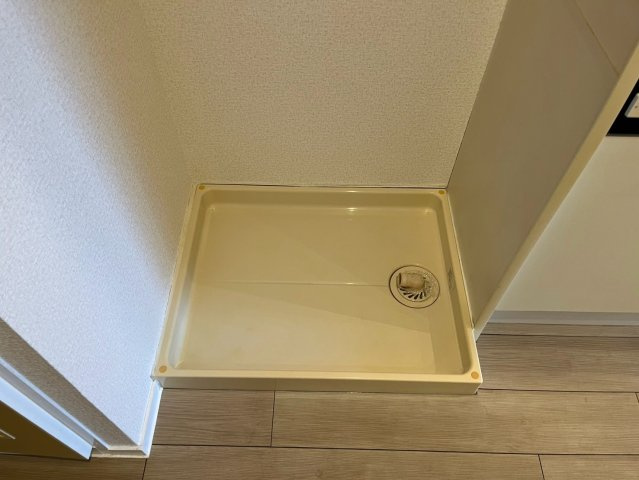 ホーメストつるまい｜名古屋市の賃貸ならMy賃貸の設備|ホーメストつるまい
※原状優先