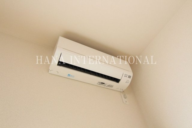 【設備】 | ミランダルシエルⅡ