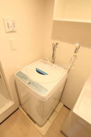 【設備】 | ミランダルシエルⅡ