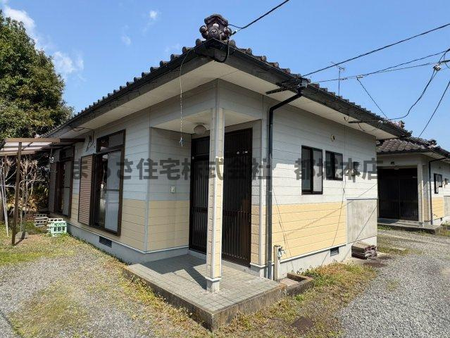 ナ・ルーチェ都原