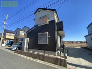 【外観】 | 販売現地