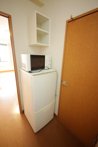 ボヌールみなとまちのその他