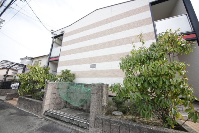 ボヌールみなとまちのその他