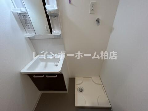【仲介手数料：50％OFF】対象物件！の設備