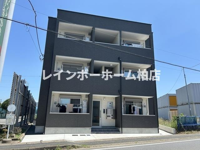 【仲介手数料：50％OFF】対象物件！
