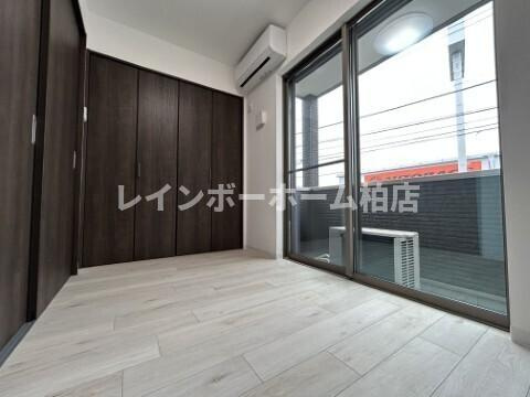 【仲介手数料：50％OFF】対象物件！のその他