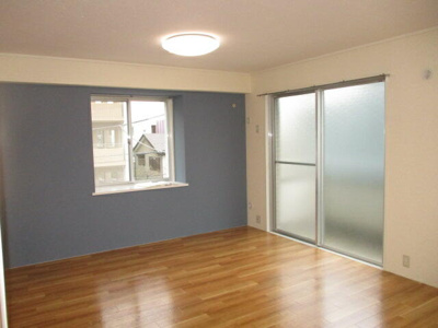 【その他共用部分】 | エスポワール中正