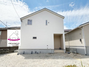 大野城市紫台第3　３号棟の画像