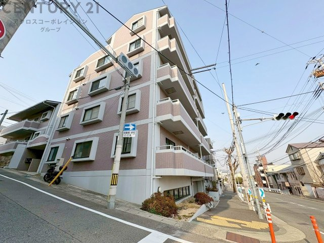 現況空室となっております。お気軽にお問い合わせください。