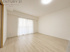 エスペランス上野の画像