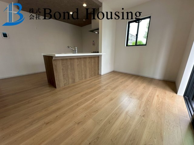 神戸市垂水区星が丘２丁目の新築一戸建のその他