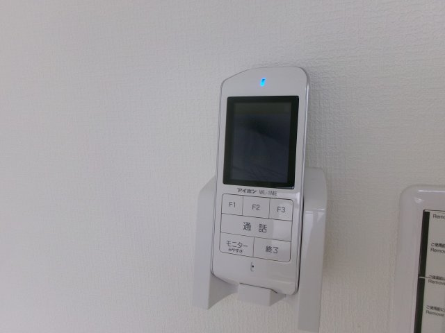 ジュネス人丸のセキュリティ