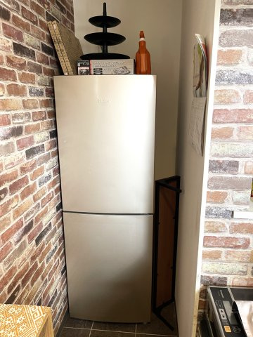 粟生野貸事務所のその他