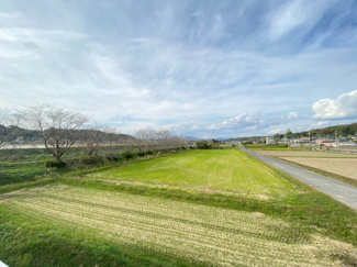 【展望】 | セジュールオッツ新三田(Good Home)