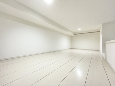 【その他】 | アロウ中小田井