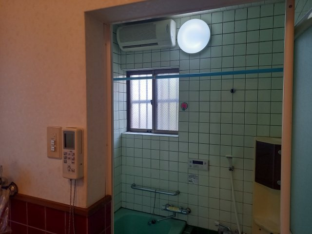 岐阜市菊水町のその他