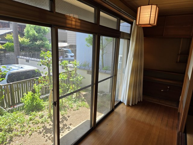 岐阜市菊水町のその他