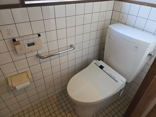 岐阜市菊水町のその他