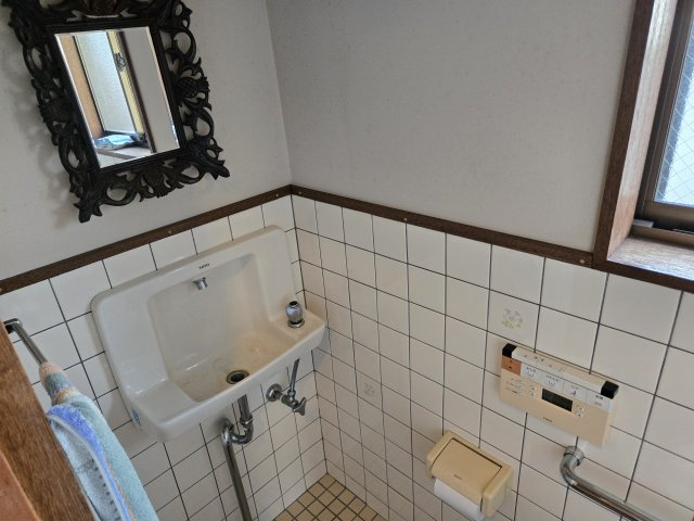 岐阜市菊水町のその他