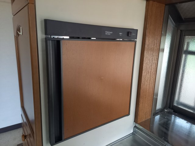 岐阜市菊水町のその他