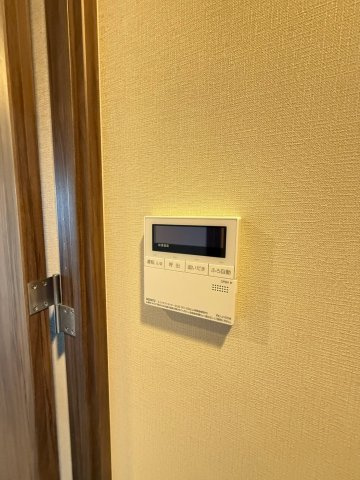 【その他】 | ザ・パークハビオ塚本