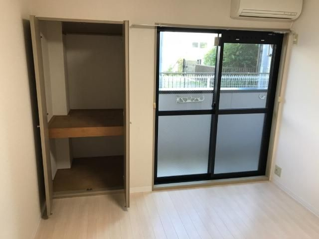 【収納】エクセルコートカシワギ 